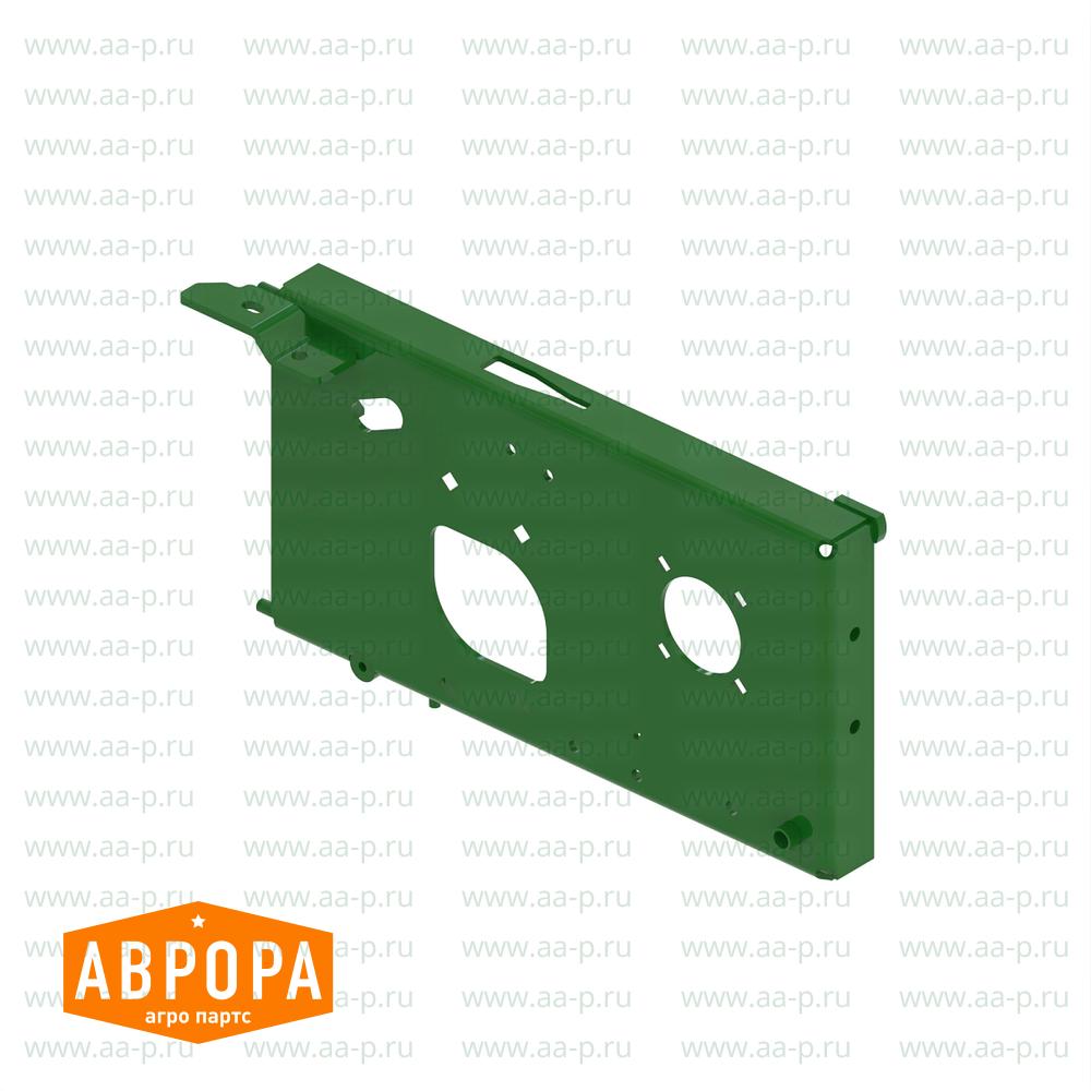 AZ104273 ТРАНСМИССИЯ